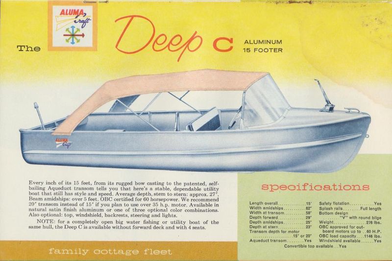File:Alumacraftb60015.jpg