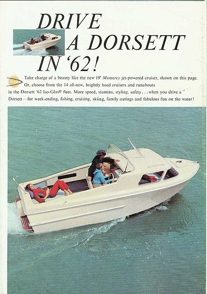 File:Dorsettb62001.jpg