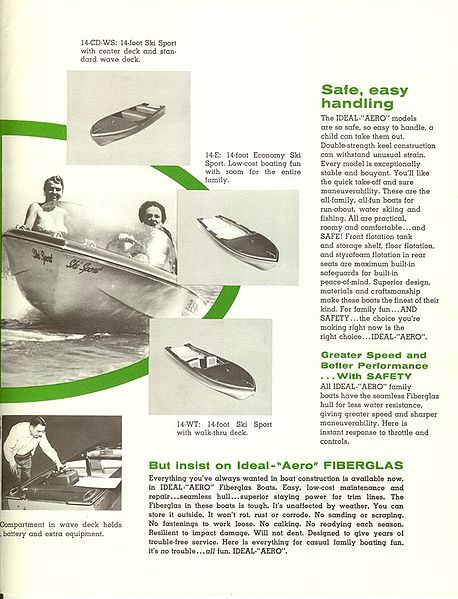 File:Idealaerosmithb58003.jpg