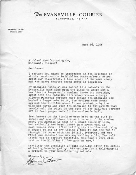 File:Richlineletter56001.jpg