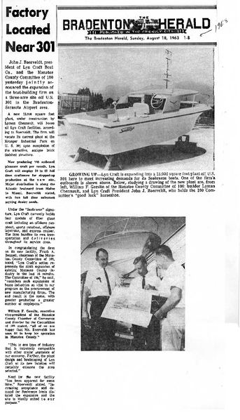 File:Seabreezearticle001.jpg