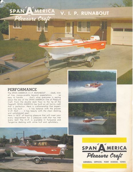 File:Spanamericab61015.jpg