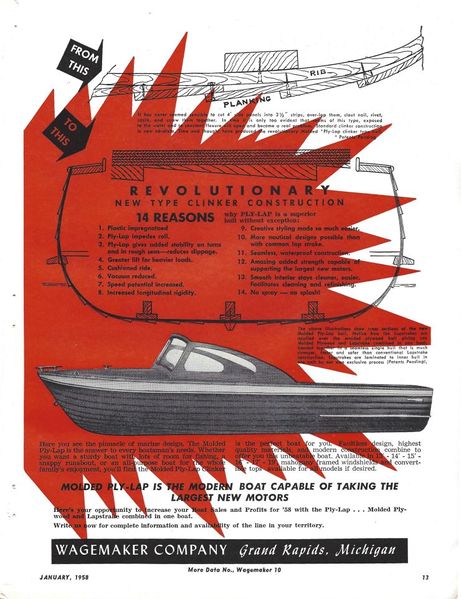 File:Wagemakera58006.jpg