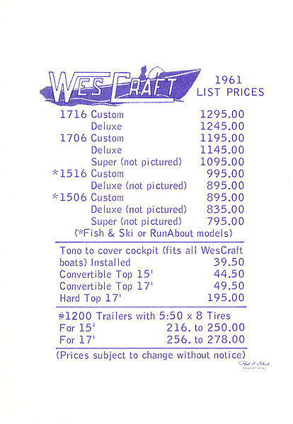 File:Wescraftb61003.jpg