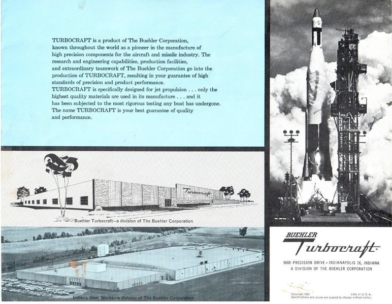 File:Buehlerb62010.jpg