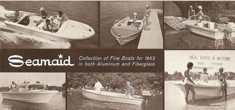 File:Seamaid63b001.jpg