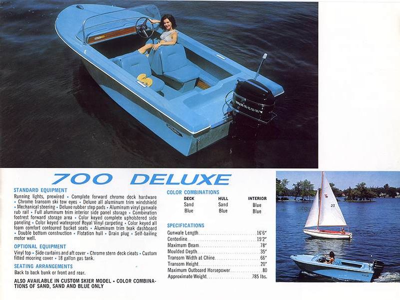 File:Searayb66003.jpg