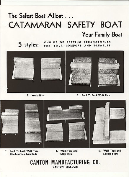 File:Catamaranbxx004.jpg