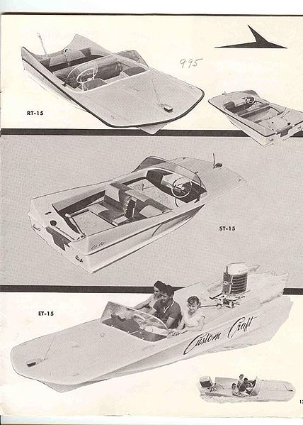 File:Customcraftb61015.jpg