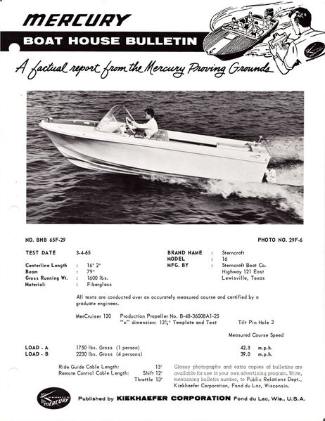 File:Mercbhb65F-29.jpg