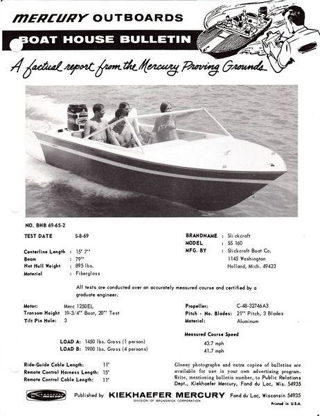 File:Mercbhb69-65-2.jpg