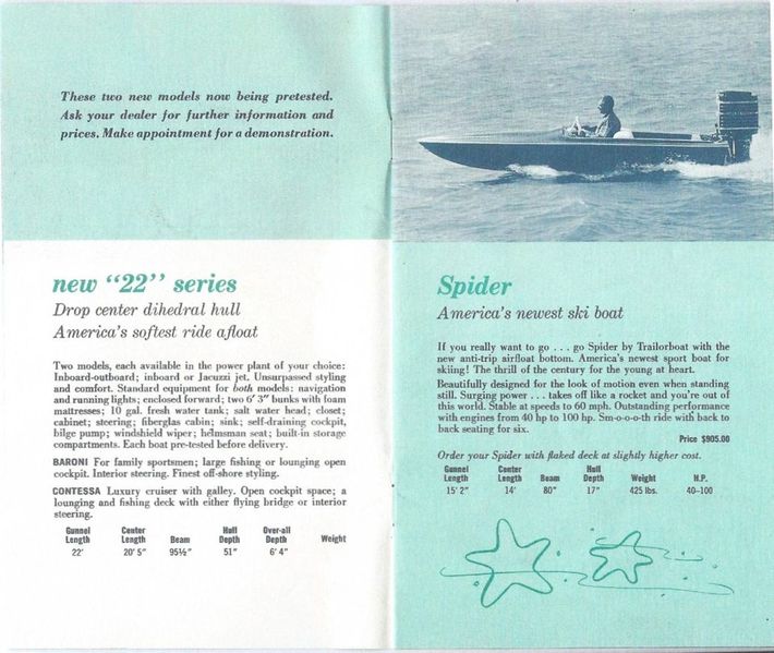 File:Trailorboatb64003.jpg