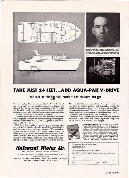 File:Universala56001.jpg