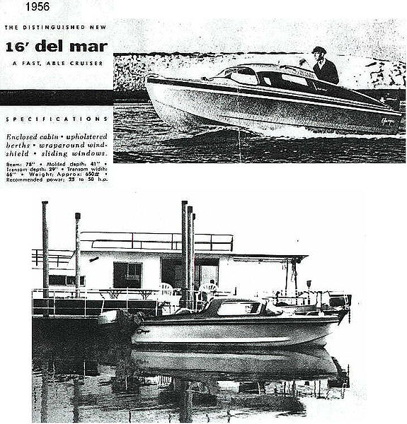 File:Glassparb56003.jpg