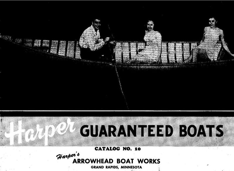 File:Harperarrowheadbxx001.jpg