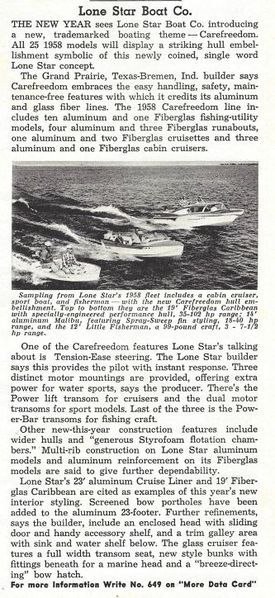 File:Lonestara58007.jpg