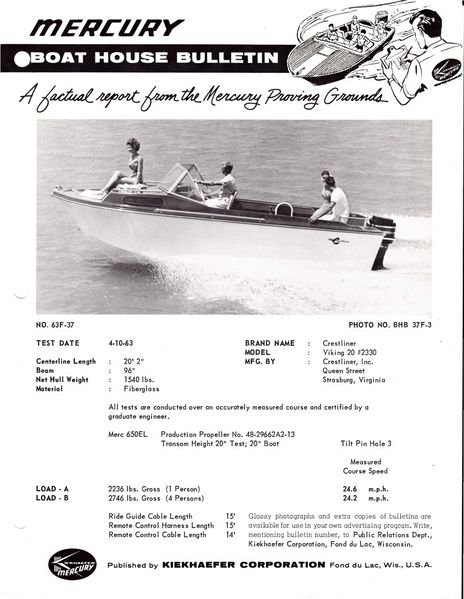 File:Mercbhb63F-37.jpg