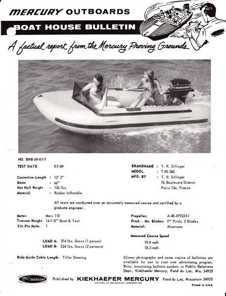 File:Mercbhb69-61-7.jpg