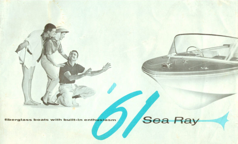 File:Searayb61001.jpg