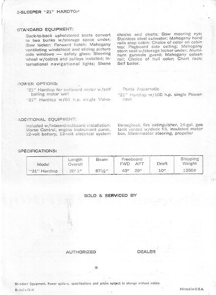 File:Skeecraftb62004.jpg