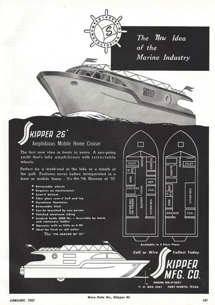 File:Skippera57001.jpg