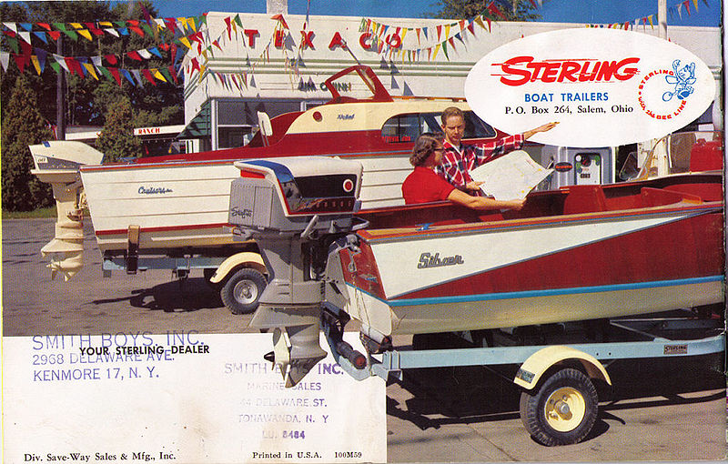 File:Sterlingb59016.jpg