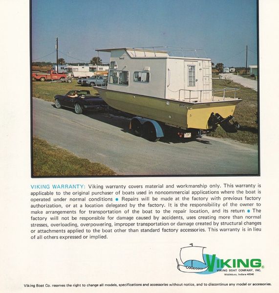 File:Vikingb71012.jpg