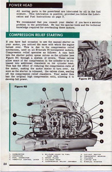 File:Evinrudem59025.jpg