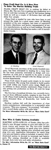 File:Plazacraftarticle56001.jpg