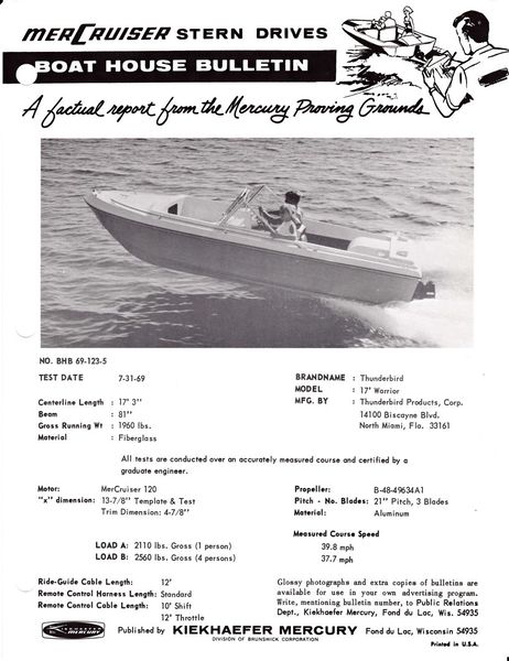 File:Mercbhb69-123-5.jpg