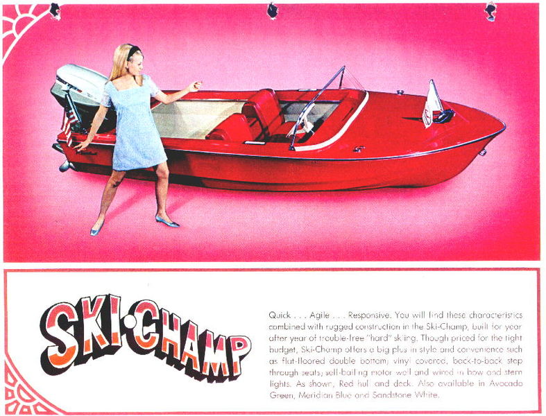 File:Razorbackb66005.jpg