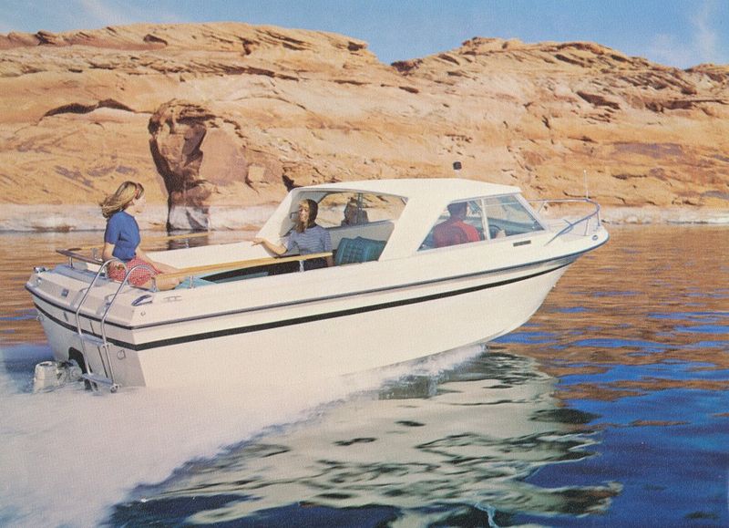 File:Seafliteb70004.jpg