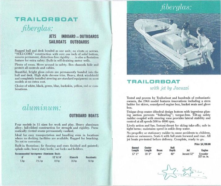 File:Trailorboatb64002.jpg