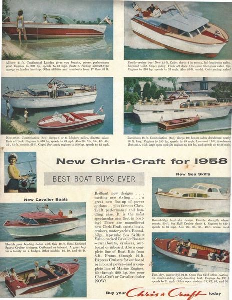 File:Chriscrafta58010.jpg