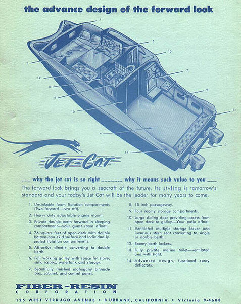 File:Jetcat03.jpg