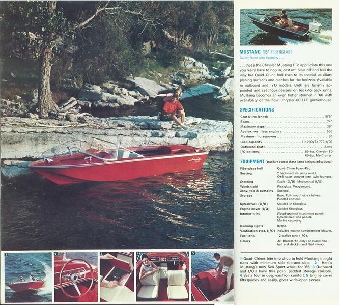 File:Lonestara66005.jpg