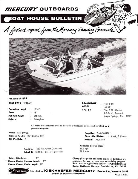 File:Mercbhb69-161-9.jpg