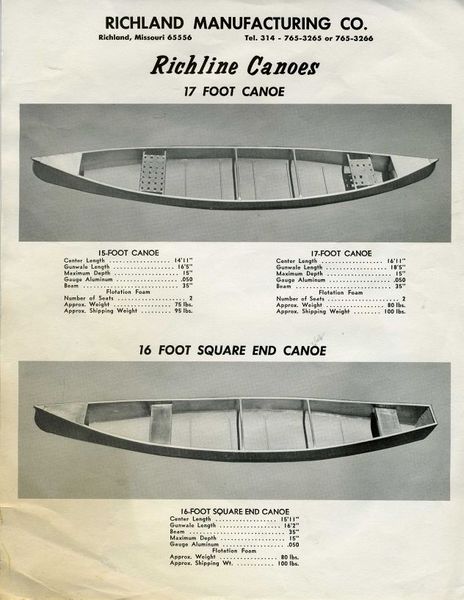File:Richlineb69015.jpg