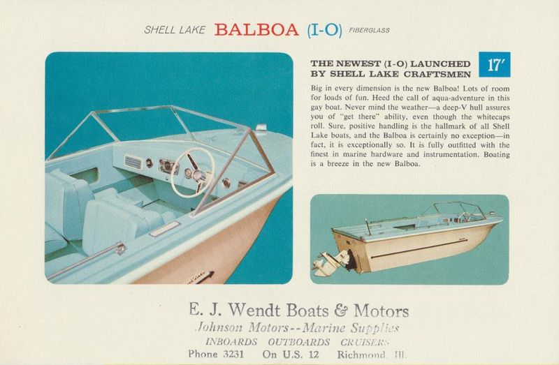 File:Shelllakeb66009.jpg
