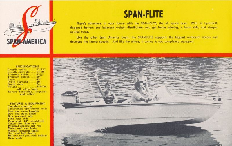 File:Spanamericab59006.jpg