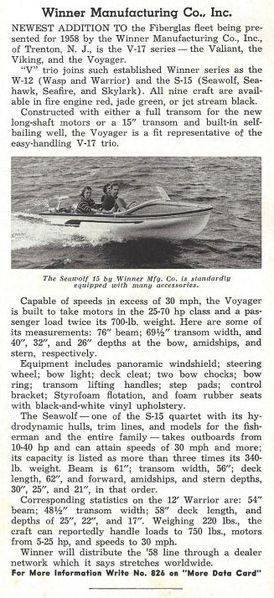 File:Winnera58005.jpg