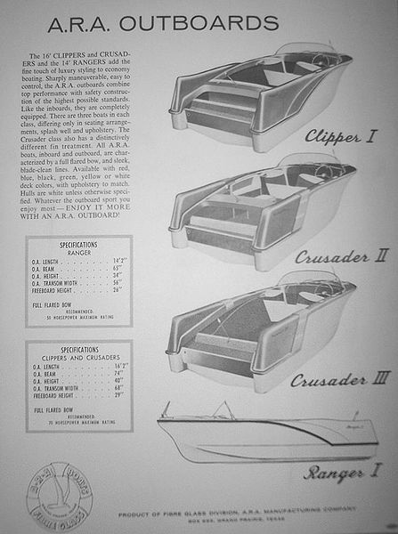 File:Arab59003.jpg