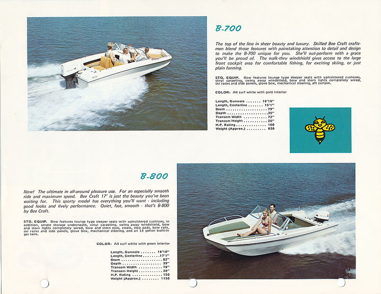 File:Beecraftb71002.jpg