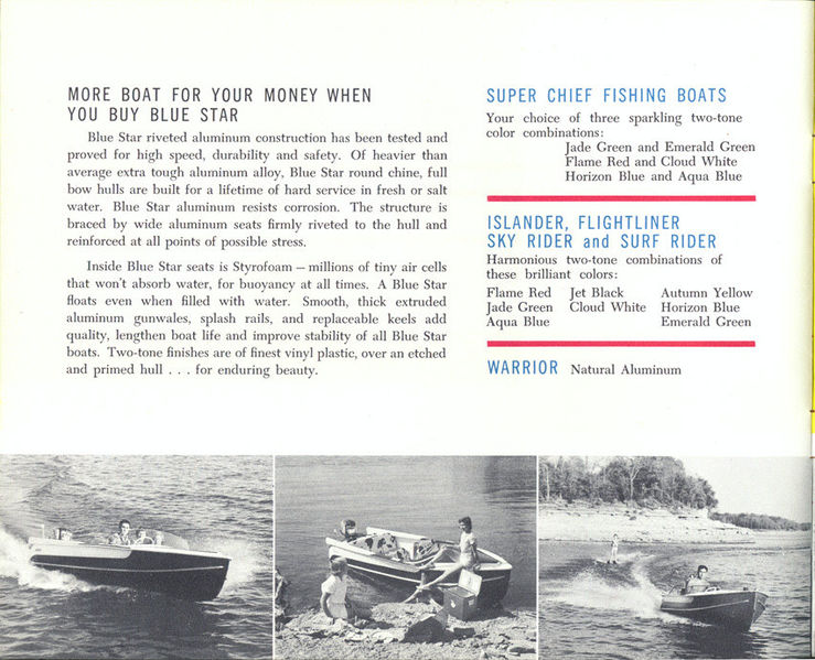 File:Bluestarbxx010.jpg