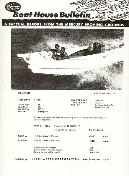 File:Boathouse.jpg