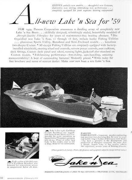 File:Lakenseaa59002.jpg
