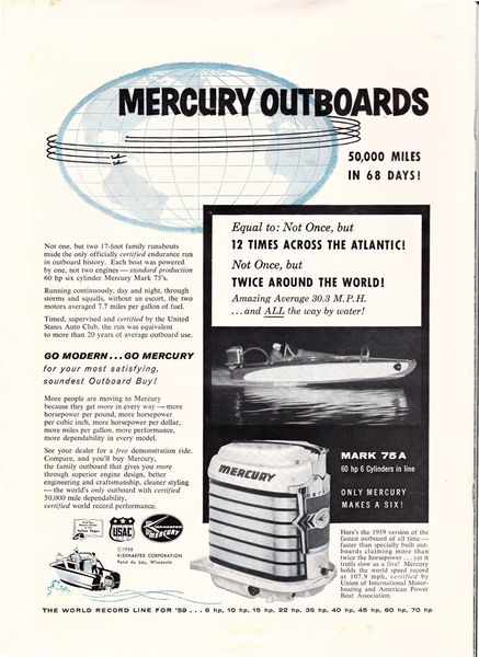 File:Mercurya59003.jpg