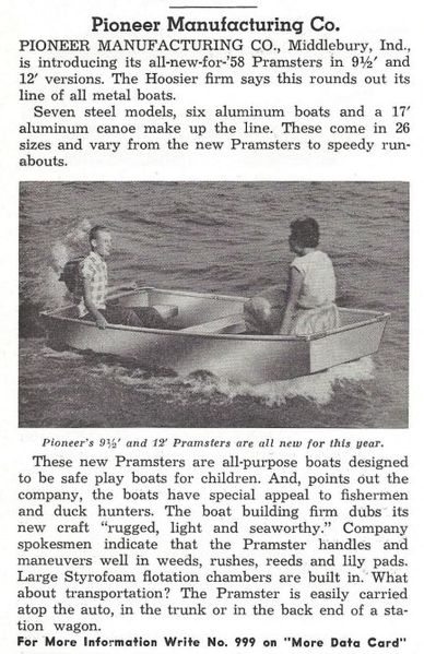 File:Pioneera58003.jpg