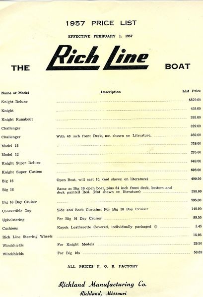 File:Richlineb57007.jpg