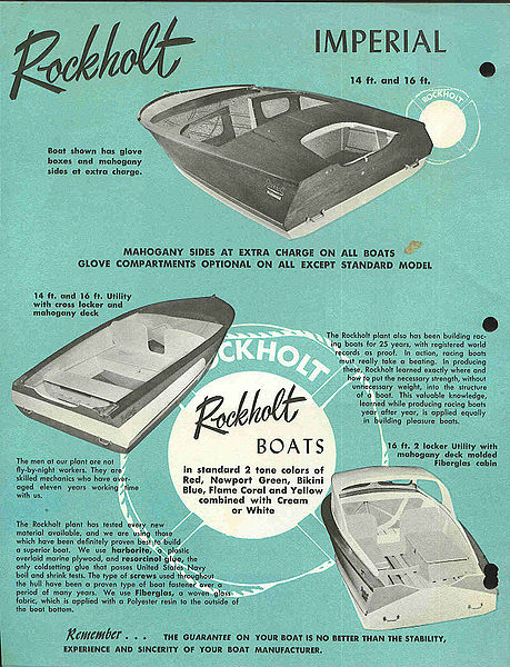 File:Rockholtb57002.jpg